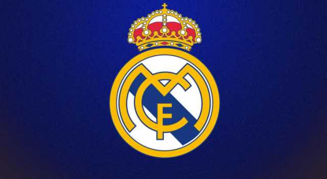 ريال مدريد يتضامن مع ضحايا زلزال المغرب