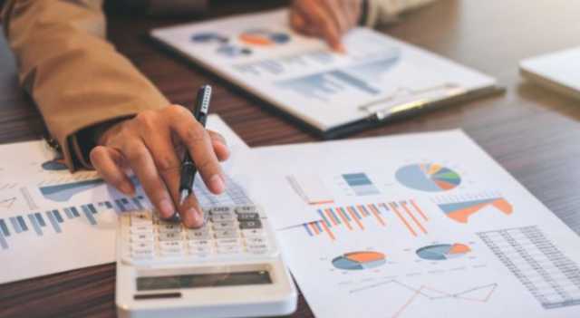 إقرار أكثر من 8 مليون دينار موازنة الطفيلة لـ2024