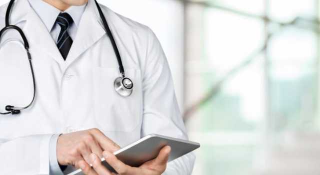 التعليم العالي: تخفيض أعداد المقبولين في تخصصي الطب وطب الأسنان ليس عبثيا