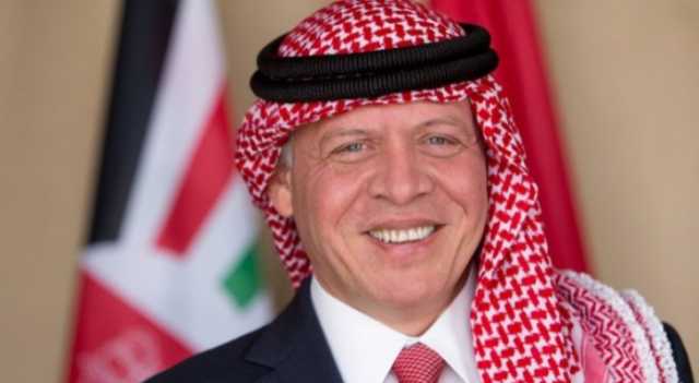 الملك يغادر أرض الوطن متوجها إلى الولايات المتحدة