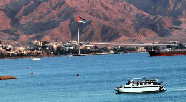 مجلس محافظة العقبة يقر موازنة 2024