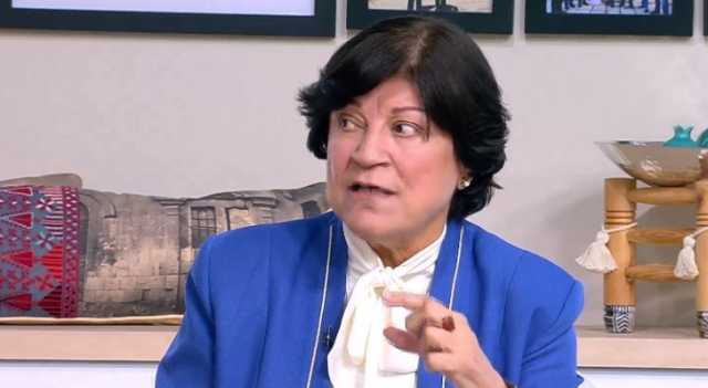 أبو علبة: الأردن مقبل على انتخابات نيابية مميزة