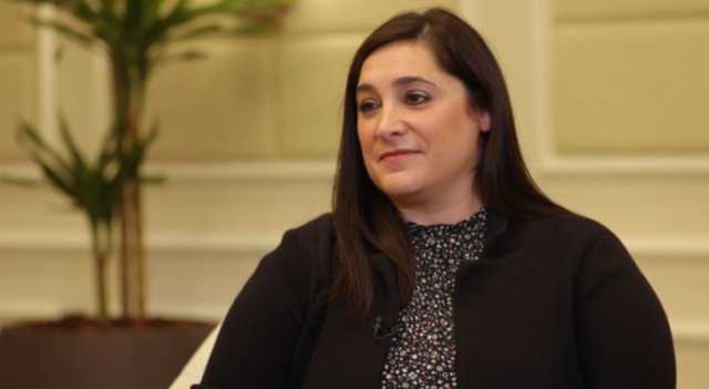 سترول: الشراكة بين الولايات المتحدة والأردن أمر بالغ الأهمية لواشنطن