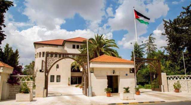 الأردنيون على موعد مع عطلة رسمية - تفاصيل