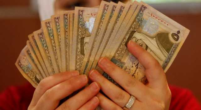 صرف دعم بدل المحروقات لمشغلي وسائط النقل العام الأحد