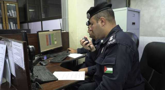تقرير: درب الأمان 3 يحاكي وقوع زلزال قوّي مفترض في مناطق عدة بالأردن