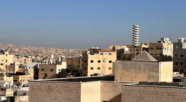 تنويه من إدارة الأزمات بسبب إطلاق صافرات الإنذار