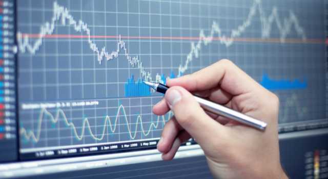ما حقيقة وقوع زلزال في الأردن الأربعاء؟ خبراء يوضحون
