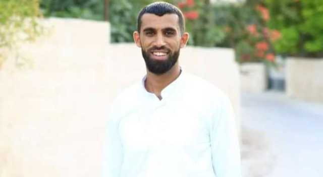 شهيد رابع متأثرا بإصابته جراء عدوان الاحتلال على مخيم جنين