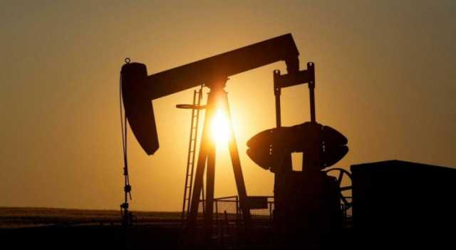 ارتفاع أسعار النفط عالميا