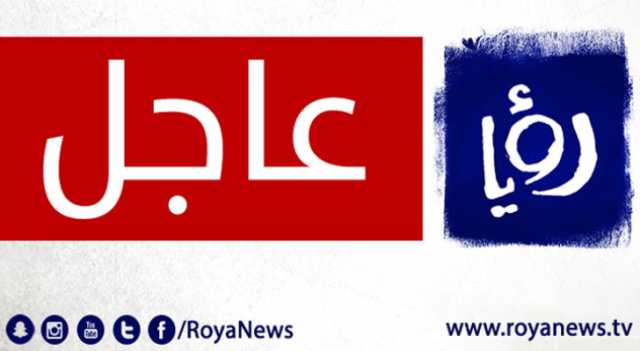 إعلان نتائج القبول الموحد لمرحلة  التجسير  للعام الجامعي