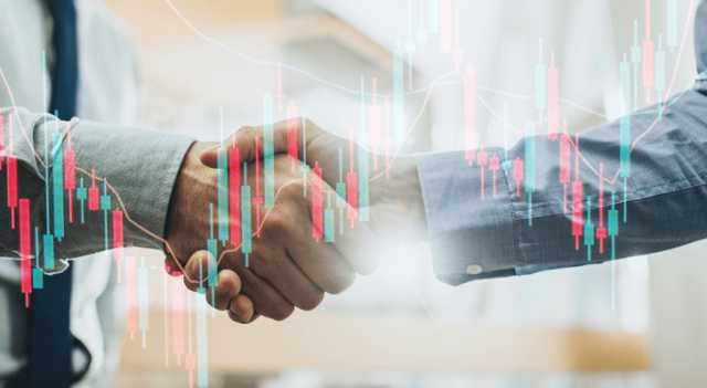 مفوضية اللاجئين تناقش تحديات المستثمرين السوريين في إربد