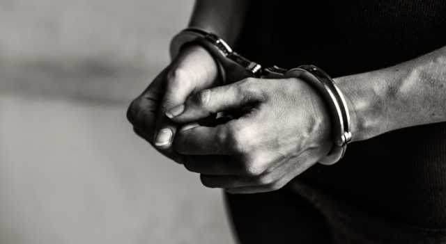 البحث الجنائي يضبط شخصا سرق 50 ألف دينار من إحدى المركبات في إربد
