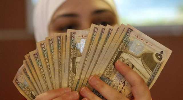 الحاج توفيق: رؤية التحديث الاقتصادي تتطلب استثمارات بقيمة 41 مليار دينار