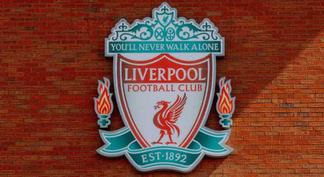 ليفربول يصدر بيانا بشأن الأخطاء التحكيمية أمام توتنهام