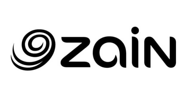 زين تواصل دعم المشروع الوطني لمراقبة المياه عن بُعد للعام الـ17