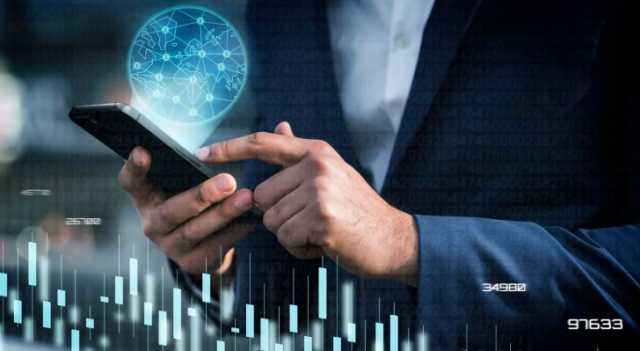 الأراضي والمساحة تتوسع بأتمتة خدماتها باستثناء توقيع عقود البيع