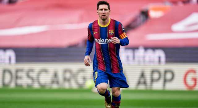 هل سيعود ليونيل ميسي إلى برشلونة خلال العامين القادمين؟