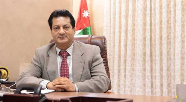 رئيس بلدية السرو: شراء آليات جديدة لتحسين مستوى الخدمات