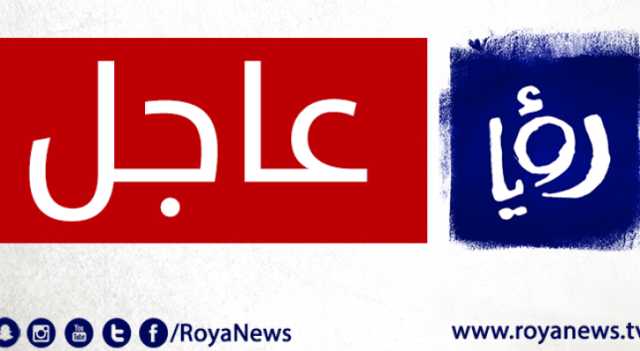 مراسل رؤيا جيش الاحتلال يعلن حالة الحرب قبل قليل للمرة الأولى منذ عشرات السنين