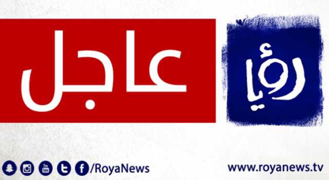 كتائب القسام توجه ضربة صاروخية كبيرة لسديروت بـ100 صاروخ