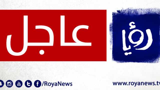 كتائب القسام تقصف مطار بن غوريون بالصواريخ رداً على استهداف المدنيين