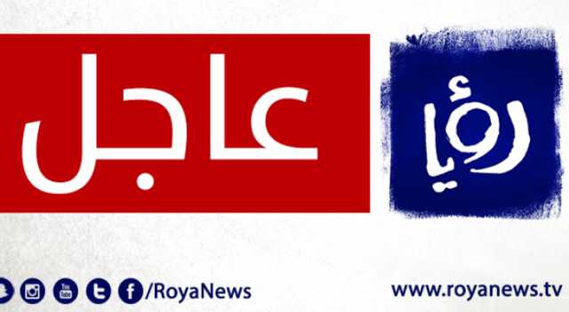 مراسل رؤيا: رسائل تهديد تصل إلى هواتف سكان عسقلان من المقاومة