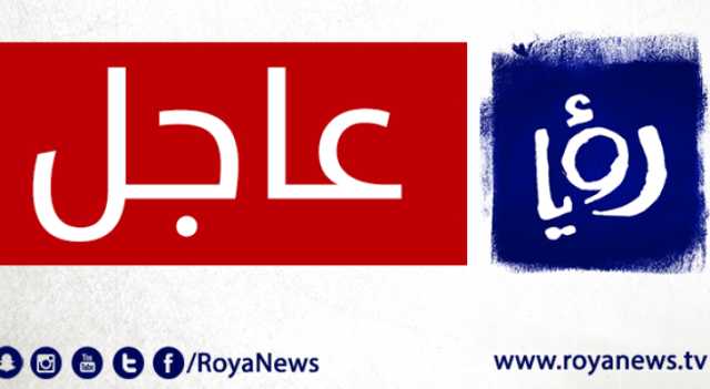 المتحدث باسم حكومة الاحتلال: تشكيل حكومة وحدة وطنية ستدير الحرب