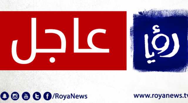 استشهاد فلسطينية برصاص الاحتلال قرب بلدة سلواد