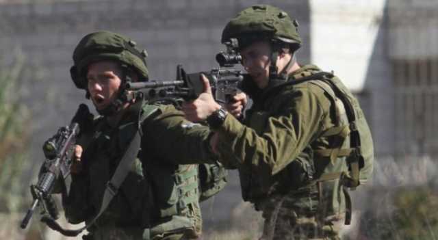 الصحة الفلسطينية: شهيدان برصاص مستوطنين في قصرة بنابلس