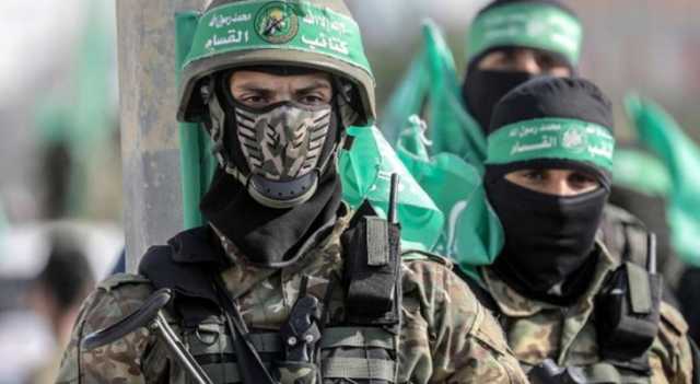 قسام جنين: نخوض اشتباكات تستهدف حواجز الاحتلال العسكرية