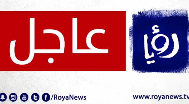 كتائب القسام تعلن مقتل 13 أسيرا