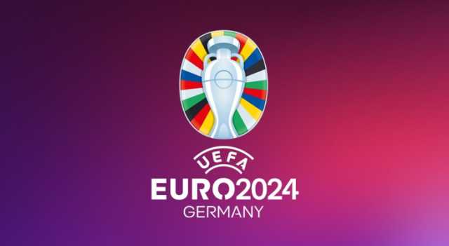 يتقدمهم زملاء مبابي ورونالدو .. منتخبات تحجز مقعدها في يورو 2024