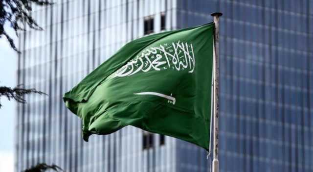 أ ف ب: السعودية تعلّق محادثات التطبيع مع تل أبيب
