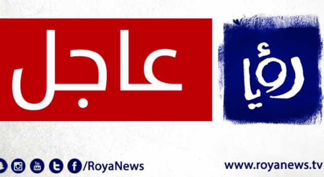 الملك يوجه بالإبقاء على المستشفى الميداني الأردني في قطاع غزة