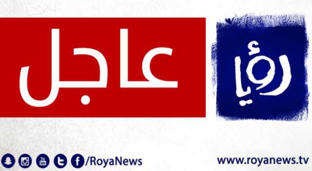 الناطق باسم حركة الجهاد: هذه الحرب لا تستهدف طرفا فلسطينيا محددا بل تستهدف الوجود الفلسطيني