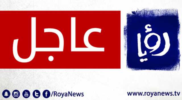 لابيد: لا يمكن أن نسمح ببقاء خطر وجود حماس بجانبنا