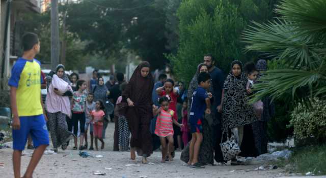 الأمم المتحدة للسكان: 50 ألف امرأة حامل في غزة بلا خدمات
