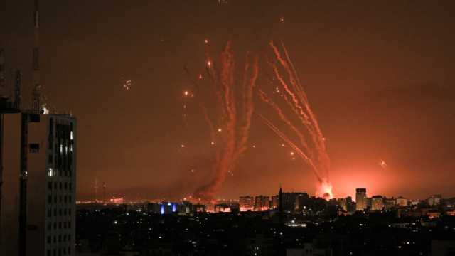 صحة الاحتلال: ارتفاع عدد الجرحى منذ بداية الحرب إلى 4229