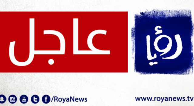 مسؤول في تل أبيب: الجيش حصل على الضوء الأخضر من الحكومة للتحرك نحو غزة