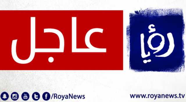 مراسل رؤيا: إصابة 10 جنود من الاحتلال بانفجار عبوة ناسفة بمخيم عين الشمس