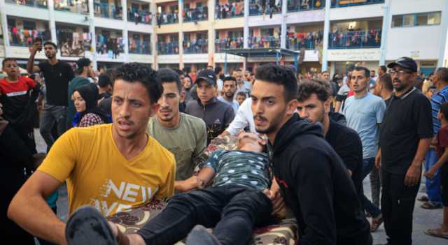 أردوغان لهنية: يمكنكم علاج الجرحى في تركيا عند الضرورة