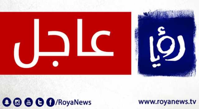جيش الاحتلال يعلن ارتفاع عدد أسراه في عملية طوفان الأقصى