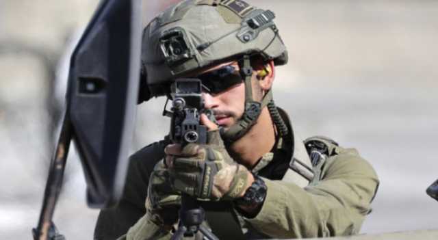 الصحة الفلسطينية: استشهاد 4 فلسطينيين الأحد