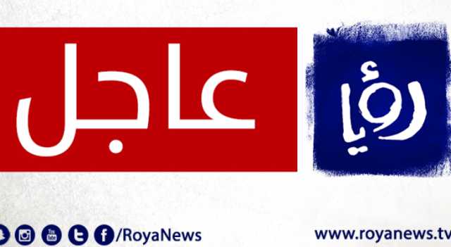 مراسل رؤيا: الاحتلال يقصف مسجدا بمخيم جنين