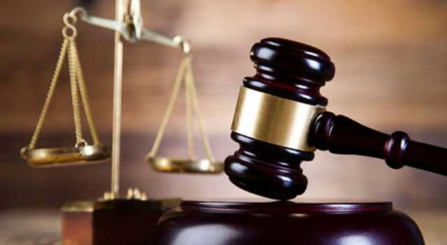 الحكم على 4 متهمين ضربوا سائحا روسيا بسكين في عمان