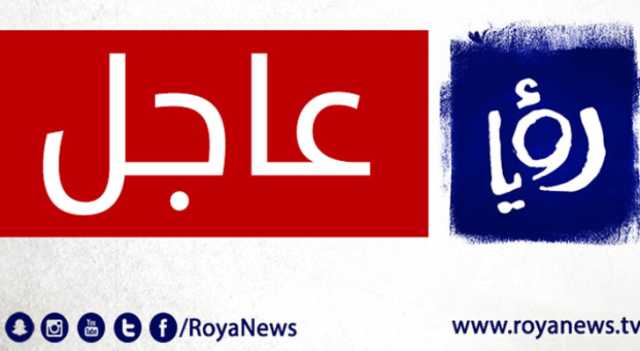 مراسل رؤيا: قوات الاحتلال تقتحم بلدة جبع جنوبي جنين بالضفة الغربية