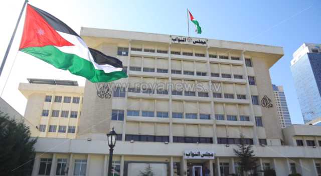 اللجان النيابية تنتخب رؤساءها ونواب رؤسائها ومقرريها 