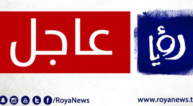 ‏القسام تعلن قصف مستوطنة نهاريا بـ 16صاروخًا من لبنان وحزب الله يكشف عن عمليات جديدة