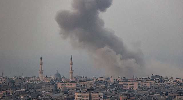 سرايا القدس: قصفنا حشودا عسكرية شرق رفح بقذائف هاون